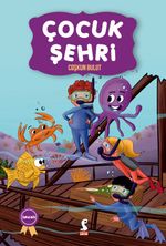 Çocuk Şehri