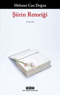 Şiirin Retoriği