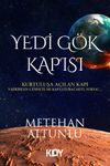 Yedi G&ouml;k Kapısı