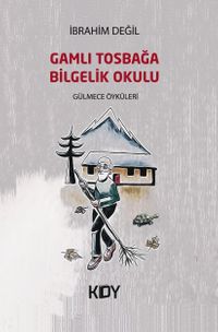 Gamlı Tosbağa Bilgelik Okulu 