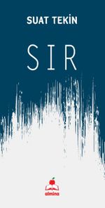 Sır