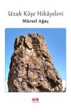 Uzak K&ouml;şe Hikayeleri