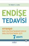 Endişe Tedavisi