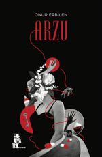 Arzu