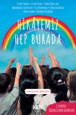 Hikayemiz Hep Burada