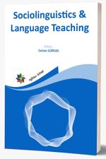 Sociolinguistics - Language Teaching