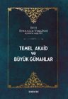 Temel Akaid ve Büyük Günahlar