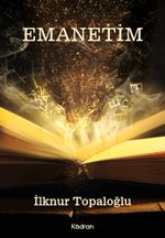 Emanetim