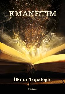 Emanetim