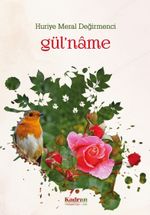 Gülname
