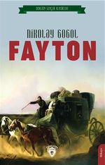 Fayton
