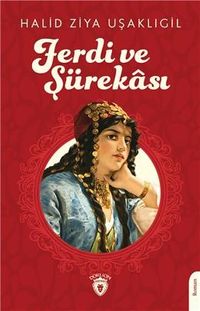 Ferdi ve Şürekası