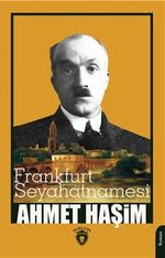 Frankfurt Seyahatnamesi