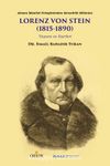 Alman İdealist Felsefesinden Gerçeklik Bilimine Lorenz Von Stein (1815-1890) Yaşamı ve Eserleri