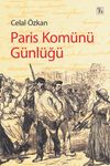 Paris Kom&uuml;n&uuml; G&uuml;nl&uuml;ğ&uuml;