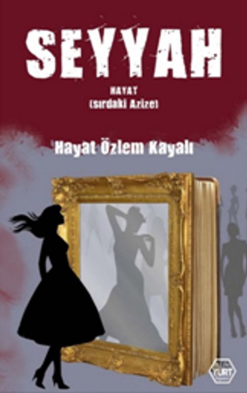 Seyyah & Hayat (Sıradaki Azize)