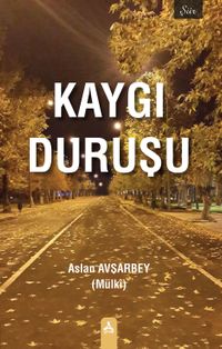 Kaygı Duruşu