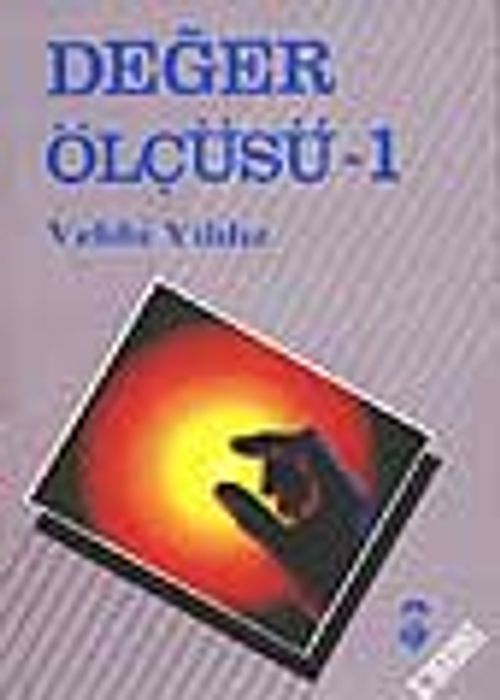 Değer Ölçüsü -1