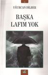 Başka Lafım Yok