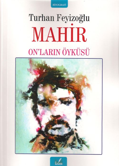 Mahir & On'ların Öyküsü
