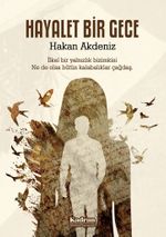 Hayalet Bir Gece