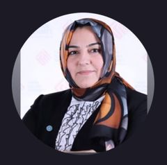  Nihal Fırat Özdemir