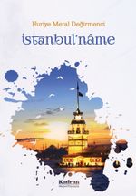 İstanbulname