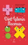 D&ouml;rt İşlemin Macerası
