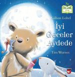 İyi Geceler Aydede