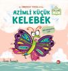 Azimli K&uuml;&ccedil;&uuml;k Kelebek