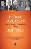 Liberal Paydaşlar