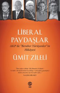 Liberal  Paydaşlar