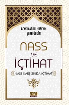 Nass ve İçtihat (Nass Karşısında İçtihat)
