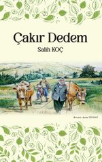 Çakır Dedem