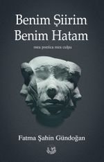 Benim Şirim Benim Hatam
