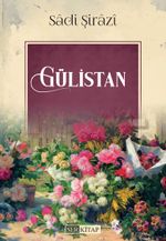 Gülistan