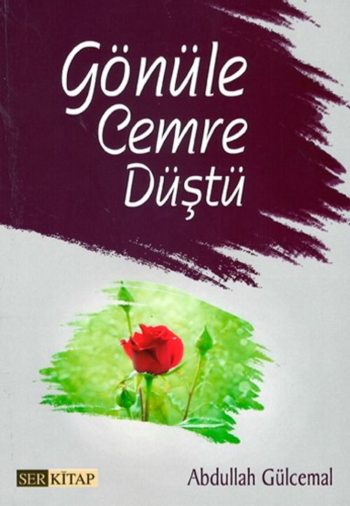 Gönüle Cemre Düştü