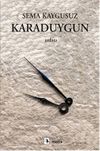 Karaduygun