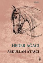 Heder Ağacı