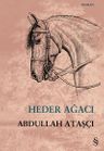 Heder Ağacı