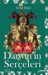 Darwin'in Serçeleri