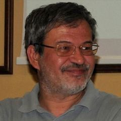 Latif Demirci
