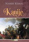 Kanije