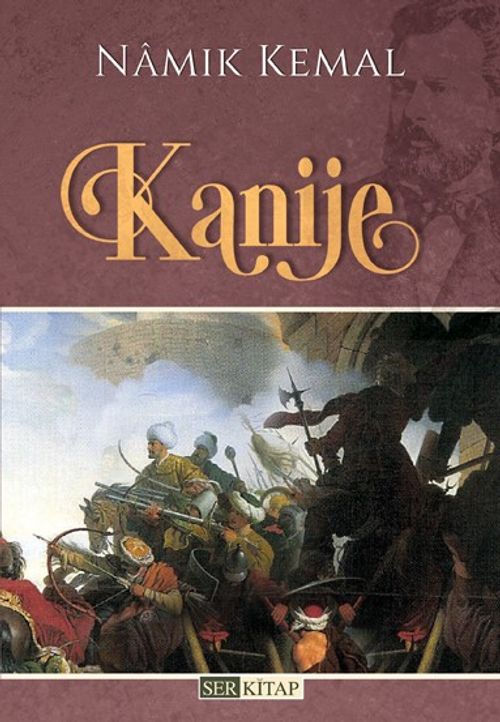 Kanije