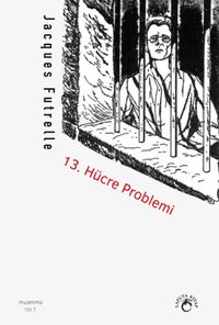 13. Hücre Problemi