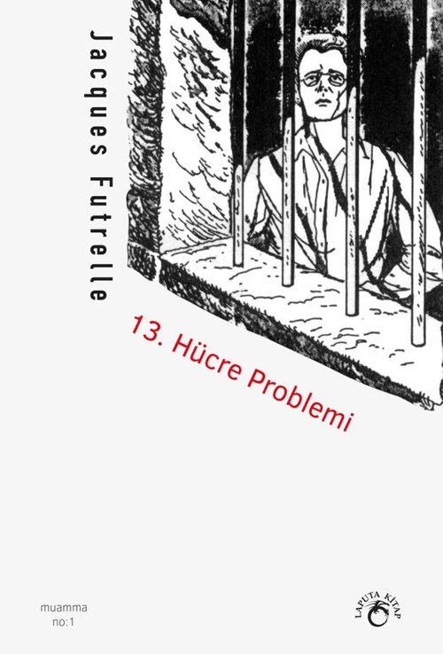 13. Hücre Problemi