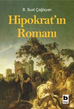 Hipokrat'ın Romanı