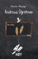 Kadrosuz Öğretmen 