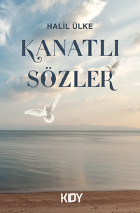 Kanatlı Sözler