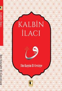 Kalbin İlacı